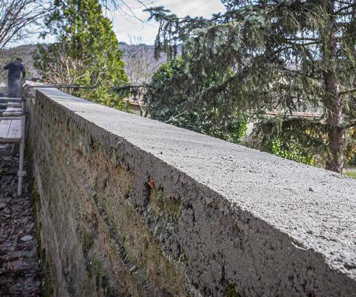 Notre entreprise propose des prestations variées pour sublimer votre extérieur.